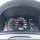 2T1BR32E86C653859 2006 Toyota Corolla Le auction photo thumbnail 7