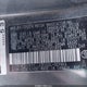 2T1BR32E86C653859 2006 Toyota Corolla Le auction photo thumbnail 9