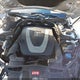 WDDHF5GB4BA352927 2011 Mercedes-Benz E 350 auction photo thumbnail 10