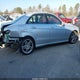 WDDHF5GB4BA352927 2011 Mercedes-Benz E 350 auction photo thumbnail 13
