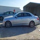 WDDHF5GB4BA352927 2011 Mercedes-Benz E 350 auction photo thumbnail 14