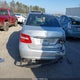 WDDHF5GB4BA352927 2011 Mercedes-Benz E 350 auction photo thumbnail 16