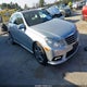 WDDHF5GB4BA352927 2011 Mercedes-Benz E 350 auction photo thumbnail 1