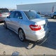 WDDHF5GB4BA352927 2011 Mercedes-Benz E 350 auction photo thumbnail 3
