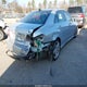 WDDHF5GB4BA352927 2011 Mercedes-Benz E 350 auction photo thumbnail 4
