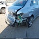 WDDHF5GB4BA352927 2011 Mercedes-Benz E 350 auction photo thumbnail 6