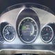 WDDHF5GB4BA352927 2011 Mercedes-Benz E 350 auction photo thumbnail 7