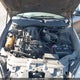 1FAFP532X5A125028 2005 Ford Taurus Se auction photo thumbnail 10