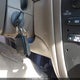 1FAFP532X5A125028 2005 Ford Taurus Se auction photo thumbnail 11