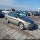 1FAFP532X5A125028 2005 Ford Taurus Se auction photo thumbnail 1
