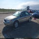 1FAFP532X5A125028 2005 Ford Taurus Se auction photo thumbnail 2