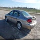 1FAFP532X5A125028 2005 Ford Taurus Se auction photo thumbnail 3