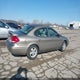 1FAFP532X5A125028 2005 Ford Taurus Se auction photo thumbnail 4