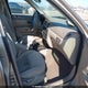 1FAFP532X5A125028 2005 Ford Taurus Se auction photo thumbnail 5