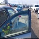 1FAFP532X5A125028 2005 Ford Taurus Se auction photo thumbnail 6