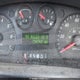 1FAFP532X5A125028 2005 Ford Taurus Se auction photo thumbnail 7