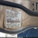 1FAFP532X5A125028 2005 Ford Taurus Se auction photo thumbnail 9