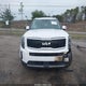 5XYP34HCXNG297694 2022 Kia Telluride Ex auction photo thumbnail 12