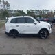 5XYP34HCXNG297694 2022 Kia Telluride Ex auction photo thumbnail 13