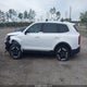5XYP34HCXNG297694 2022 Kia Telluride Ex auction photo thumbnail 14