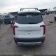 5XYP34HCXNG297694 2022 Kia Telluride Ex auction photo thumbnail 16