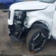 5XYP34HCXNG297694 2022 Kia Telluride Ex auction photo thumbnail 6