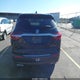 5GAERCKW7KJ132427 2019 Buick Enclave Fwd Premium auction photo thumbnail 16