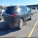 5GAERCKW7KJ132427 2019 Buick Enclave Fwd Premium auction photo thumbnail 4