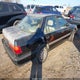 JHMCA5640KC072480 1989 Honda Accord Lxi auction photo thumbnail 4