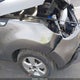 KNDJN2A20J7587343 2018 Kia Soul auction photo thumbnail 13