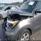 KNDJN2A20J7587343 2018 Kia Soul auction photo thumbnail 14