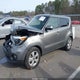 KNDJN2A20J7587343 2018 Kia Soul auction photo thumbnail 2