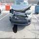 KNDJN2A20J7587343 2018 Kia Soul auction photo thumbnail 6