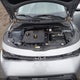 KNDJ23AU2P7865619 2023 Kia Soul Lx auction photo thumbnail 10