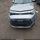 KNDJ23AU2P7865619 2023 Kia Soul Lx auction photo thumbnail 12