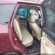 5NMSH13E48H193280 2008 Hyundai Santa Fe Limited/Se auction photo thumbnail 8