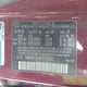 5NMSH13E48H193280 2008 Hyundai Santa Fe Limited/Se auction photo thumbnail 9