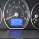 5NMSH13E48H193280 2008 Hyundai Santa Fe Limited/Se auction photo thumbnail 12