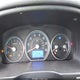 5NMSH13E48H193280 2008 Hyundai Santa Fe Limited/Se auction photo thumbnail 7
