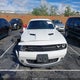 2C3CDZAG5GH332088 2016 Dodge Challenger Sxt Plus auction photo thumbnail 12