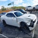 2C3CDZAG5GH332088 2016 Dodge Challenger Sxt Plus auction photo thumbnail 13