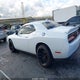 2C3CDZAG5GH332088 2016 Dodge Challenger Sxt Plus auction photo thumbnail 14