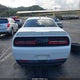 2C3CDZAG5GH332088 2016 Dodge Challenger Sxt Plus auction photo thumbnail 16