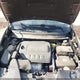 1C4PJMCB1FW789328 2015 Jeep Cherokee Latitude auction photo thumbnail 10