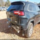 1C4PJMCB1FW789328 2015 Jeep Cherokee Latitude auction photo thumbnail 17