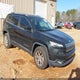 1C4PJMCB1FW789328 2015 Jeep Cherokee Latitude auction photo thumbnail 1