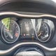 1C4PJMCB1FW789328 2015 Jeep Cherokee Latitude auction photo thumbnail 7