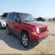 1C4NJRFB0ED726926 2014 Jeep Patriot Latitude auction photo thumbnail 1