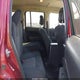 1C4NJRFB0ED726926 2014 Jeep Patriot Latitude auction photo thumbnail 8