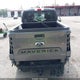 3FTTW8F95PRA39841 2023 Ford Maverick Xl auction photo thumbnail 17